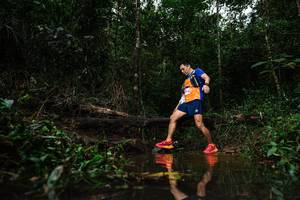 BIB: 
                            <button type="button" onclick="openModal(22475532)" class="btn btn-primary btn-sm float-right btn-popup" data-toggle="modal" data-target=".modal-high-quality">
                        <i class="fas fa-shopping-cart"></i> Add to Cart
                    </button>
                                            <button type="button" onclick="isThisMe(22475532, true)" class="btn btn-success btn-sm float-right btn-popup btn-isme hidden" data-toggle="tooltip" data-placement="bottom" title="นี่คือรูปของคุณใช่ไหม คลิกที่นี่เพื่อเอาเข้าอัลบั้ม">
                        <i class="fas fa-plus"></i> Add to album
                    </button>
                    <button type="button" onclick="isThisMe(22475532, false)" class="btn btn-warning btn-sm float-right btn-popup btn-isnotme hidden">
                        <i class="fas fa-ban"></i> Remove from album
                    </button>